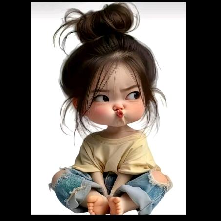 😬大猪蹄子😬