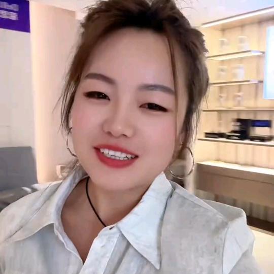 孩他娘 V6