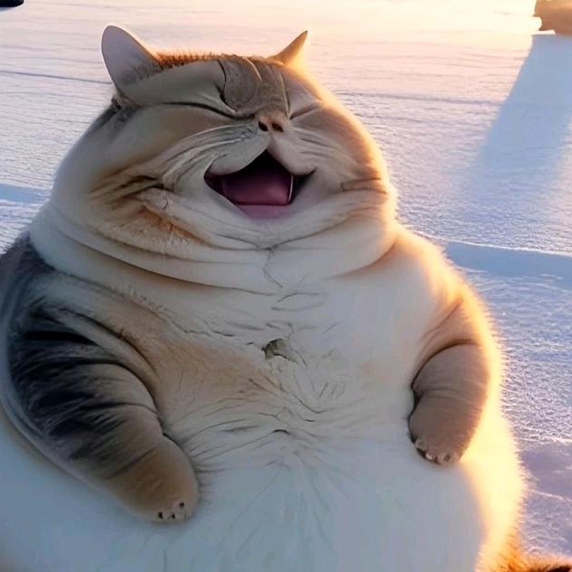 旺旺旺VIP（GT大队）