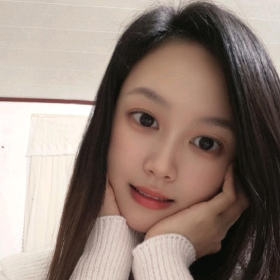 小雪