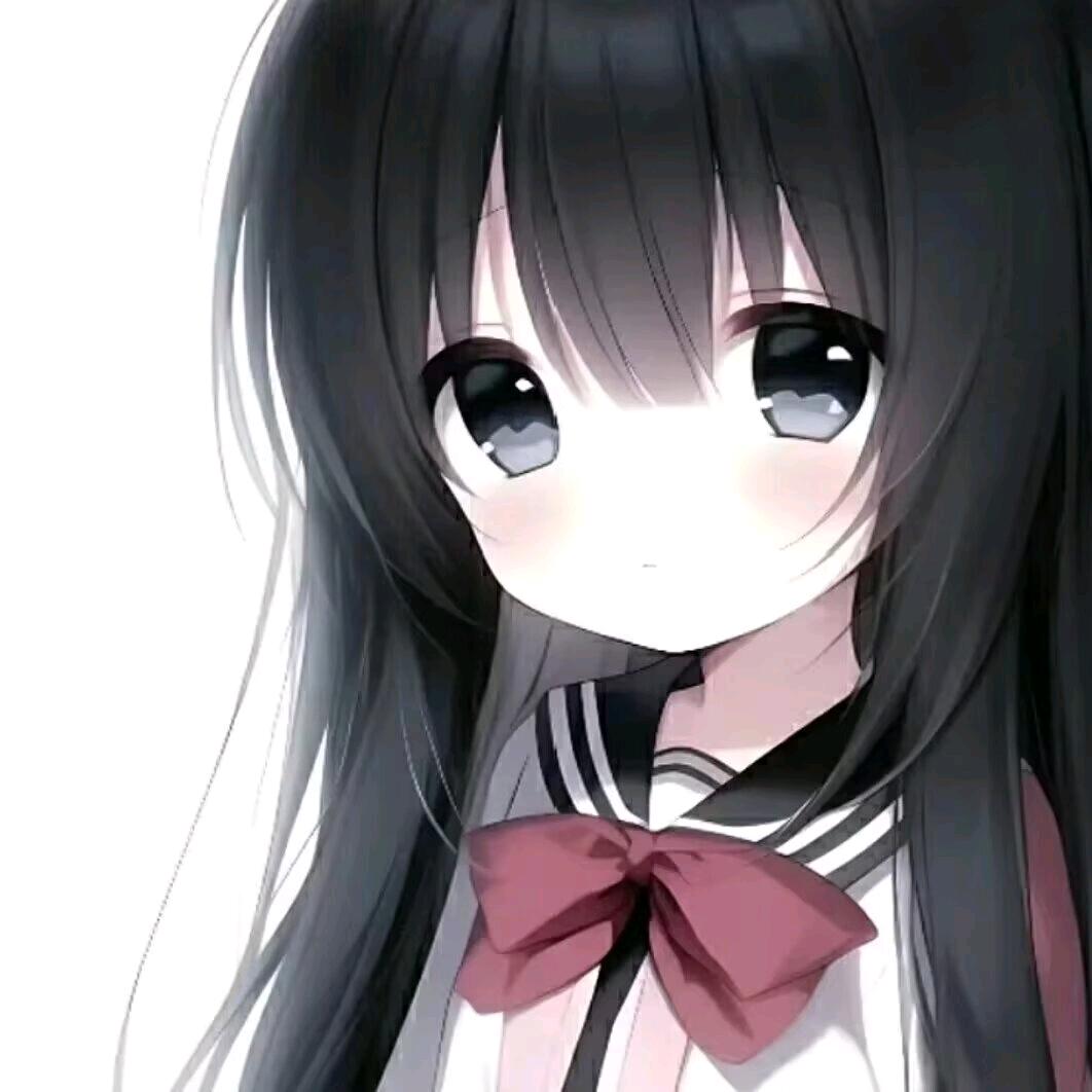 八旬少女闪现大战无敌霸王龙