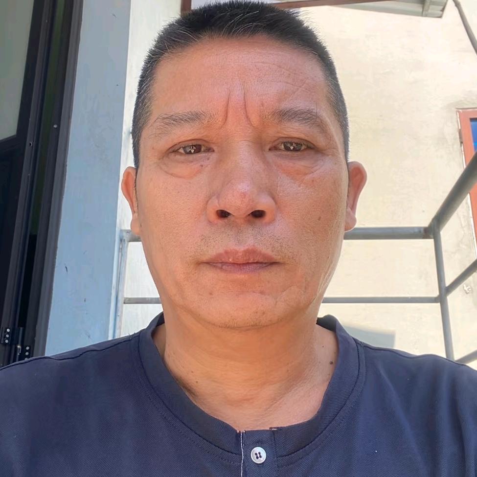 李强国