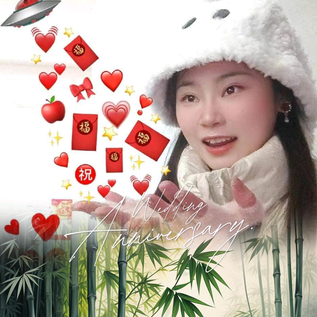 宁德Lily姐