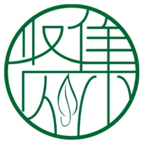 贤集茶馆（集贤街店）