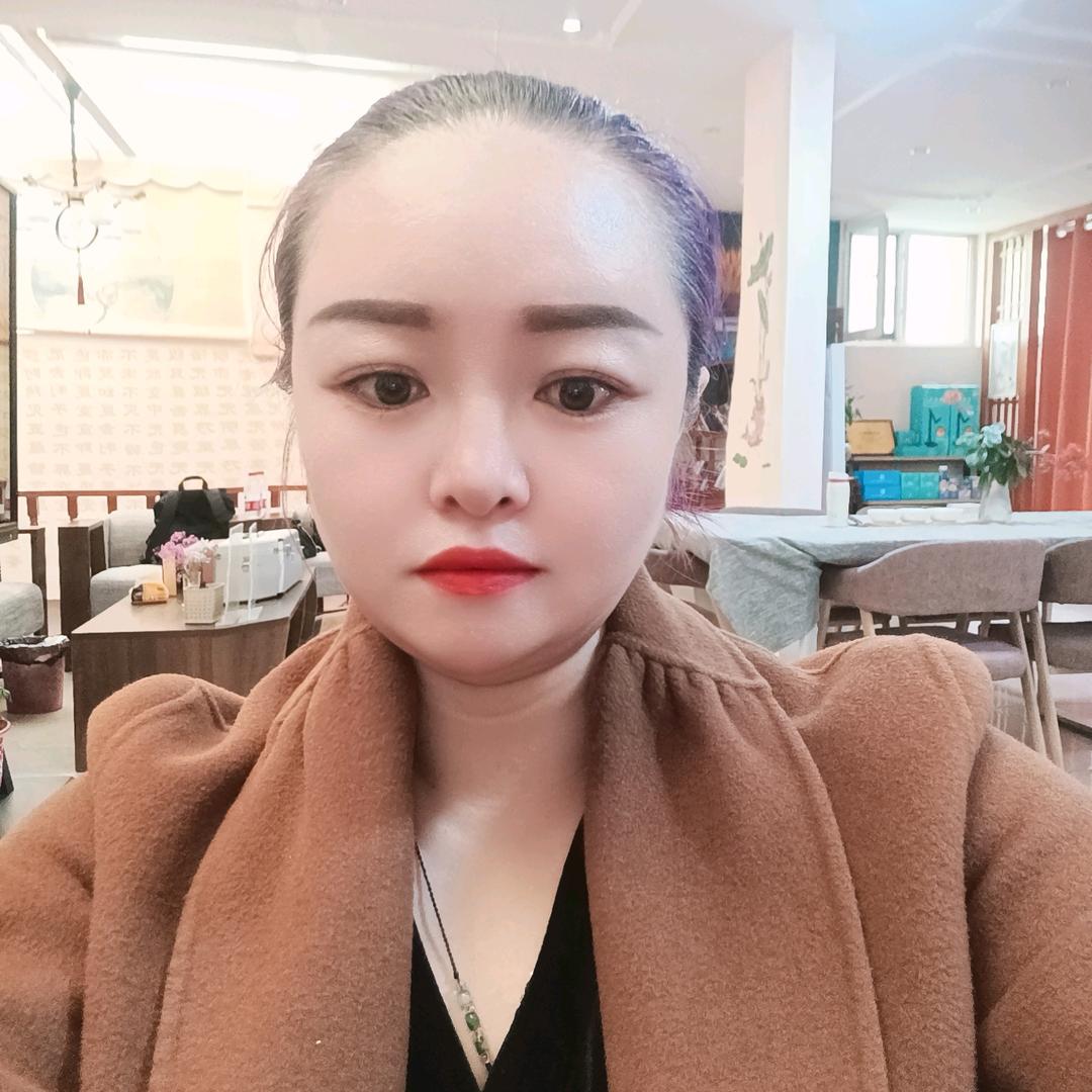 泡泡💞💞💞