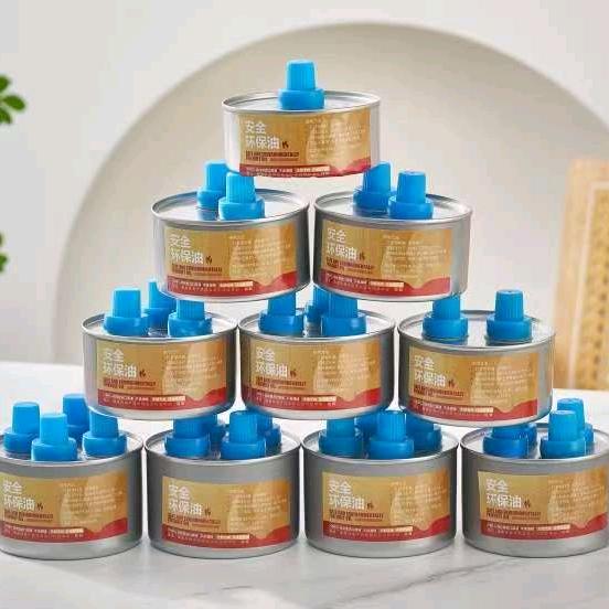 石家庄源丰酒店用品厨具商城