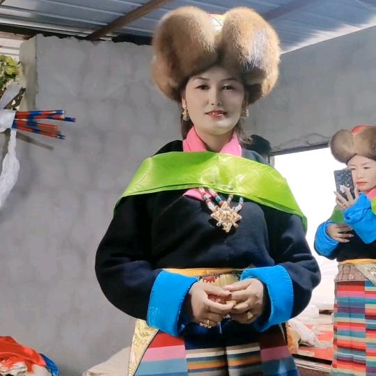 索朗宗吉