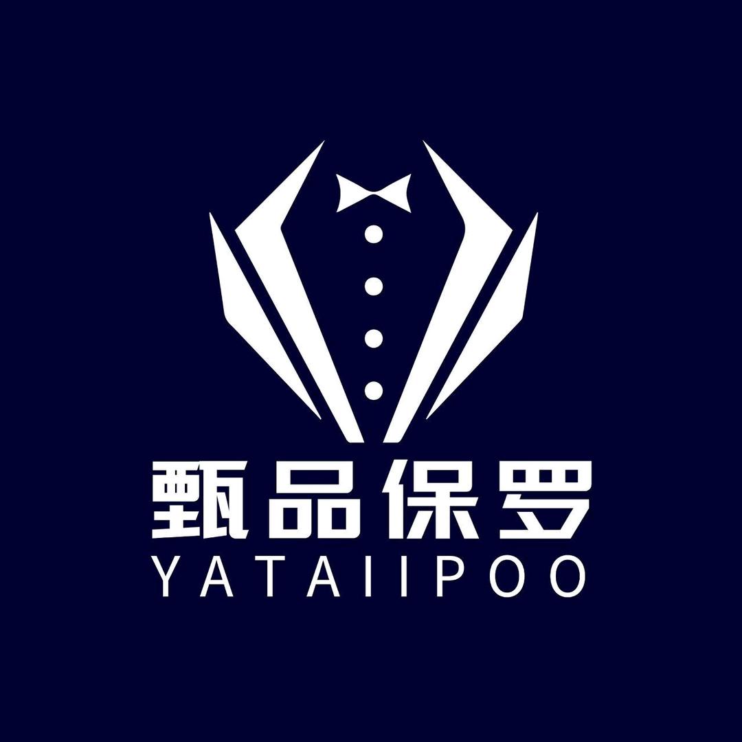 保罗户外翔哥