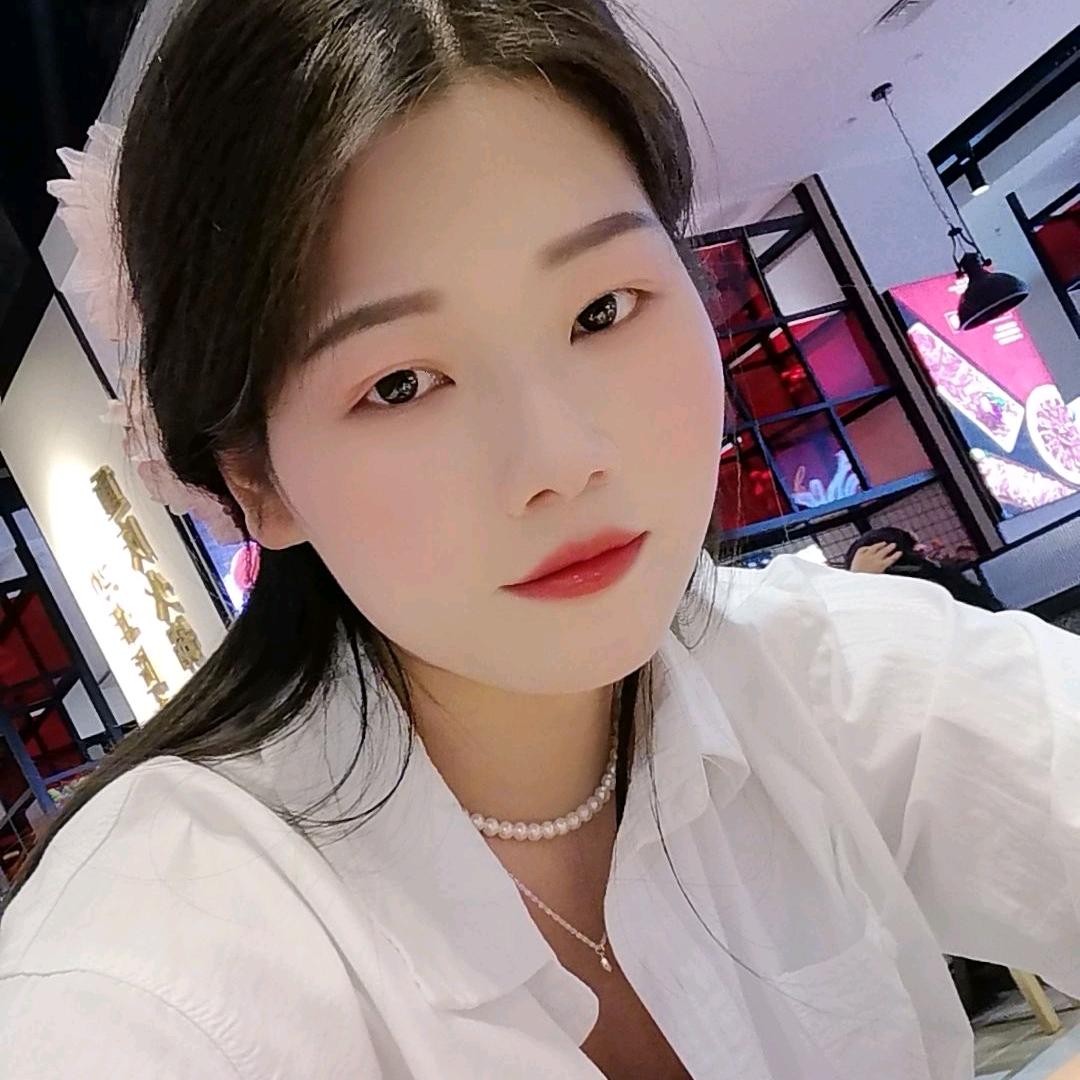 红颜祸水💃️