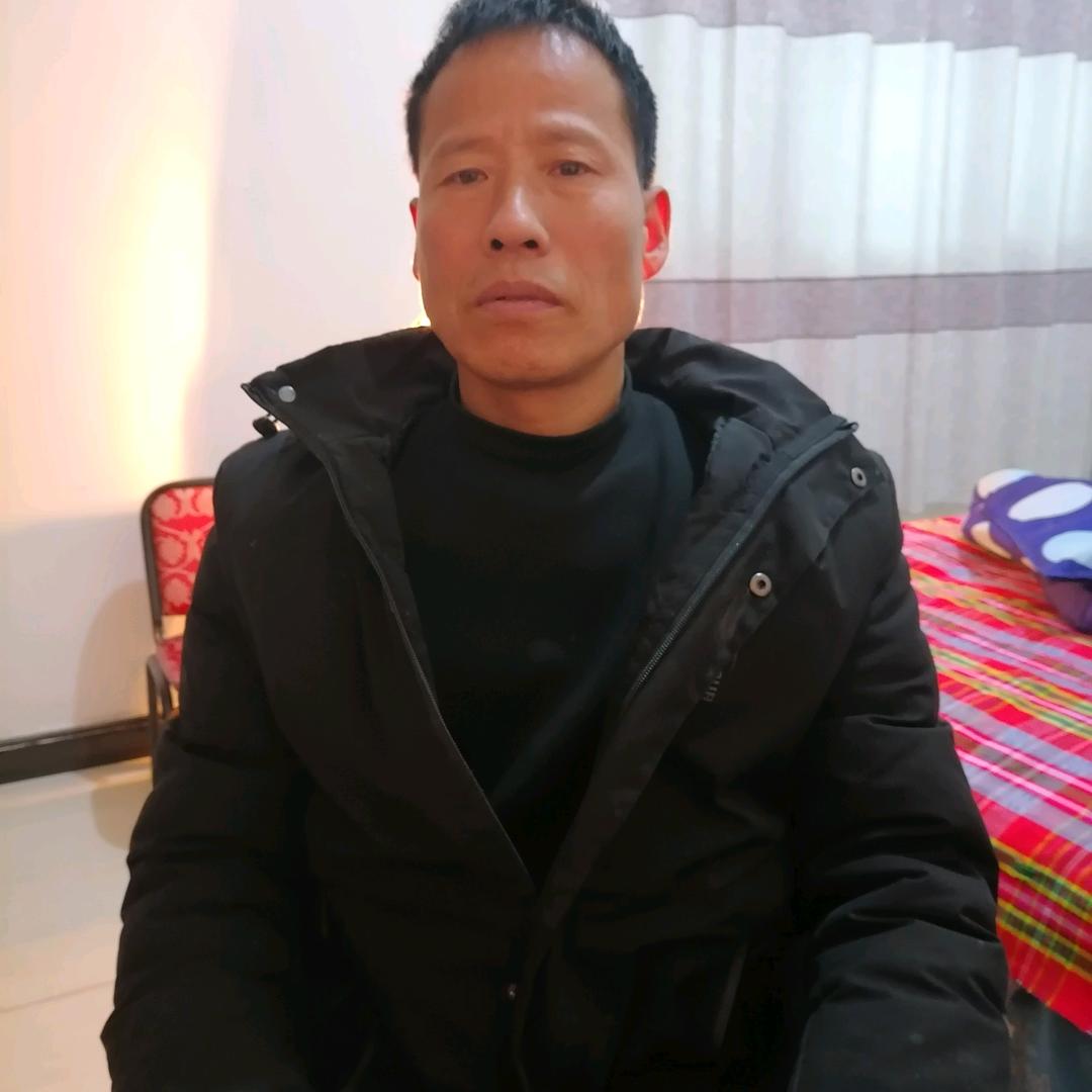 司战狼