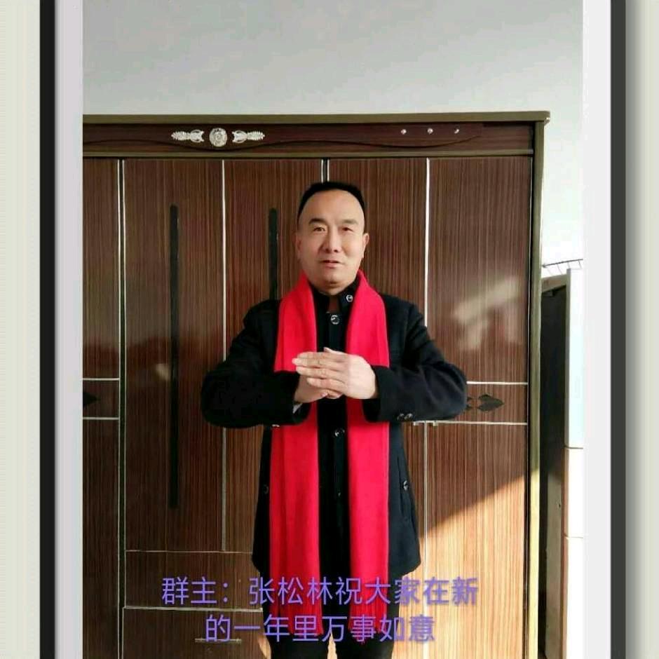 心情如画