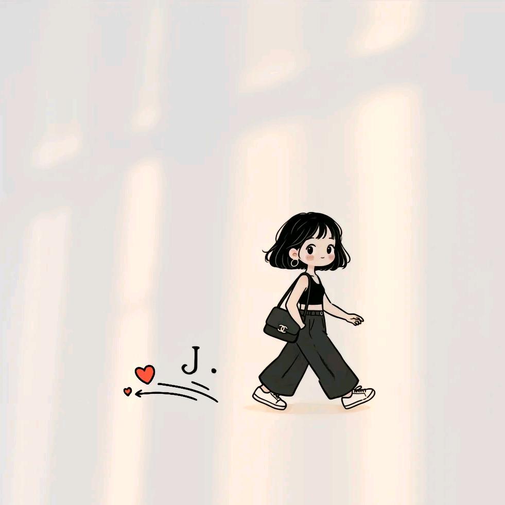 ꧁绝版的我༩