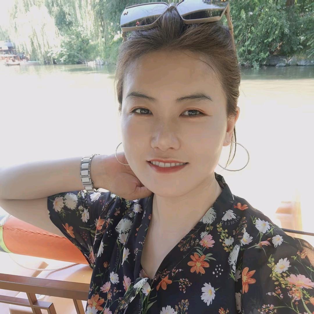 媛媛看房吖