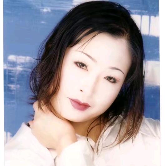 阅己