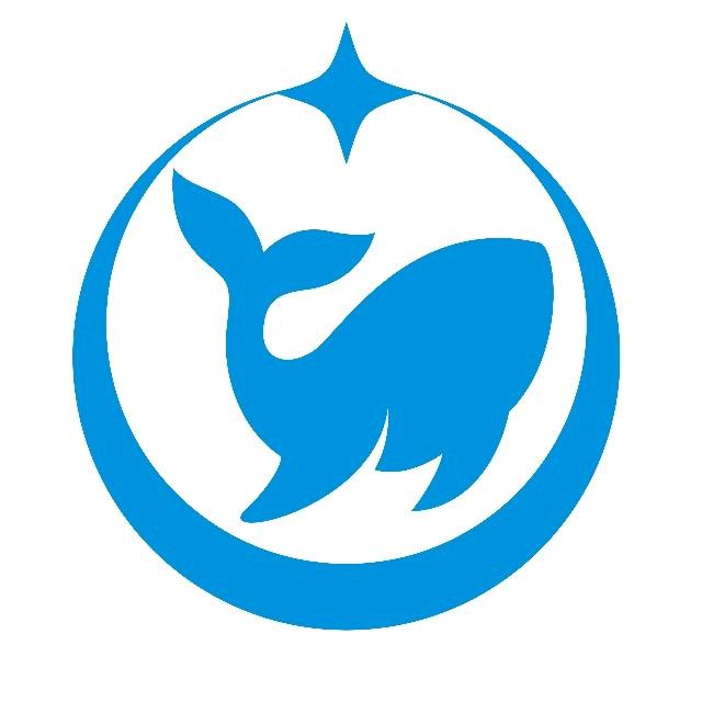 鲸浪Ai系统OEM