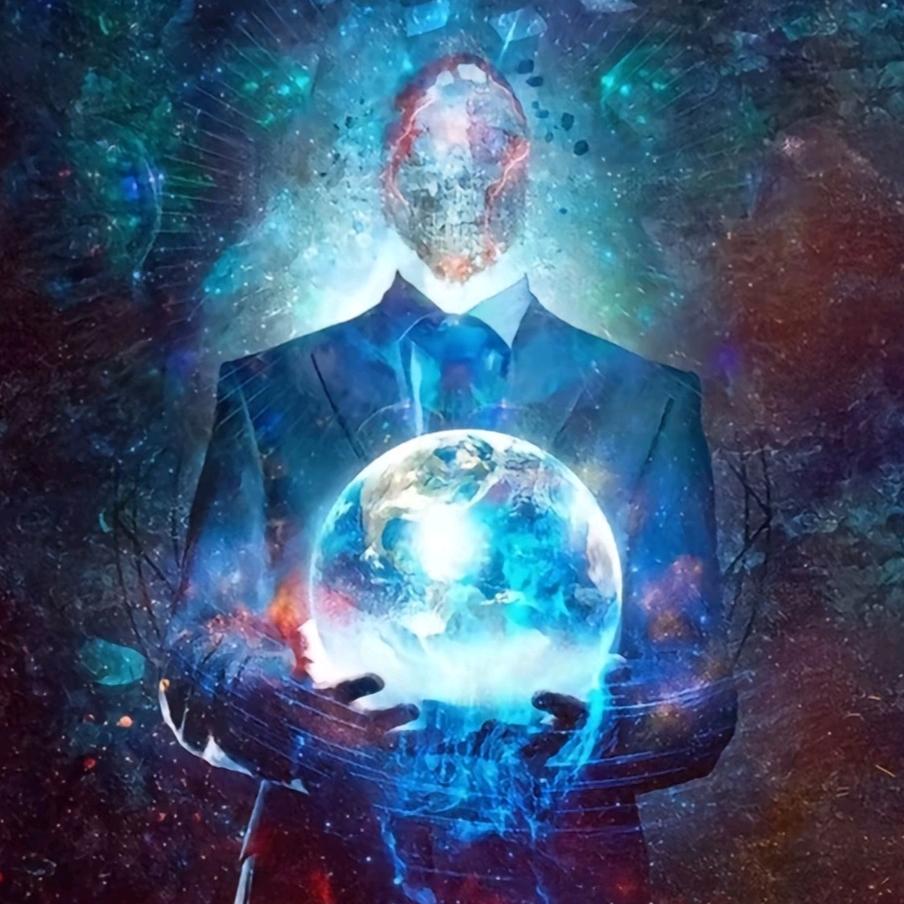 究极小东瓜（论战）