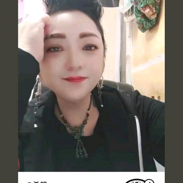 希望来了，唱歌主播 ，晚上7点