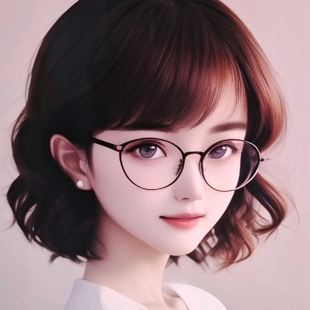 蕾蕾老板娘亲自播