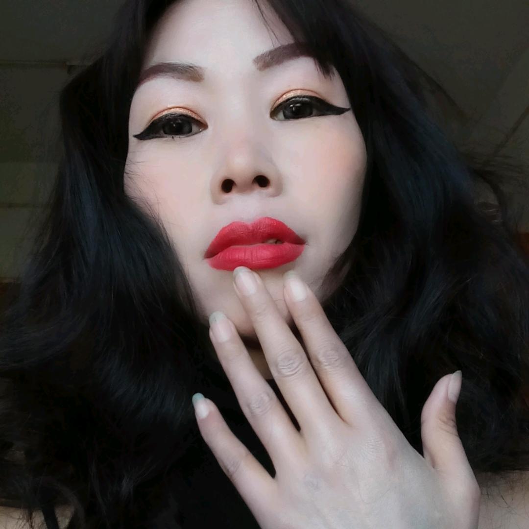 赵丽丽