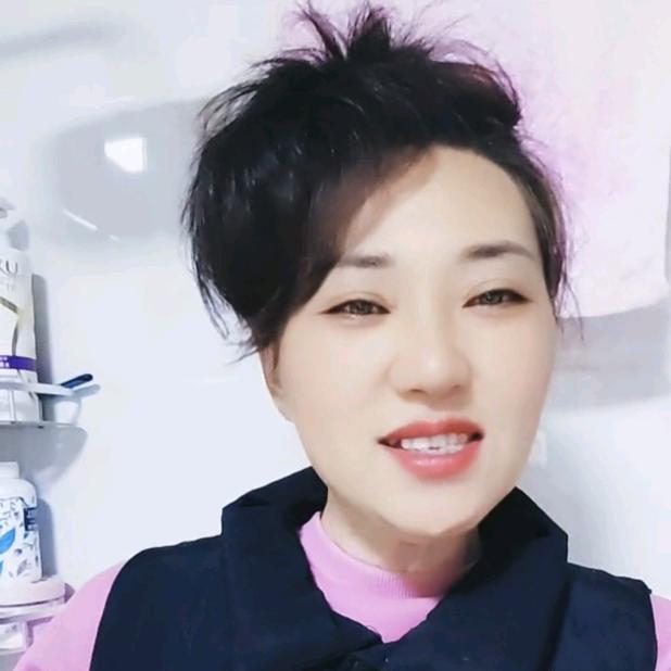 五妹1