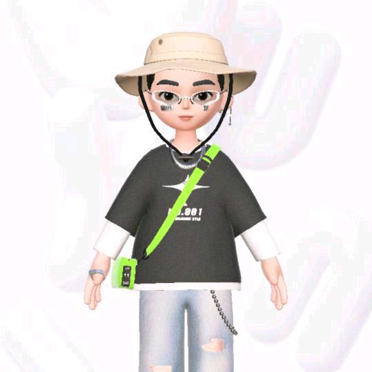 独宠