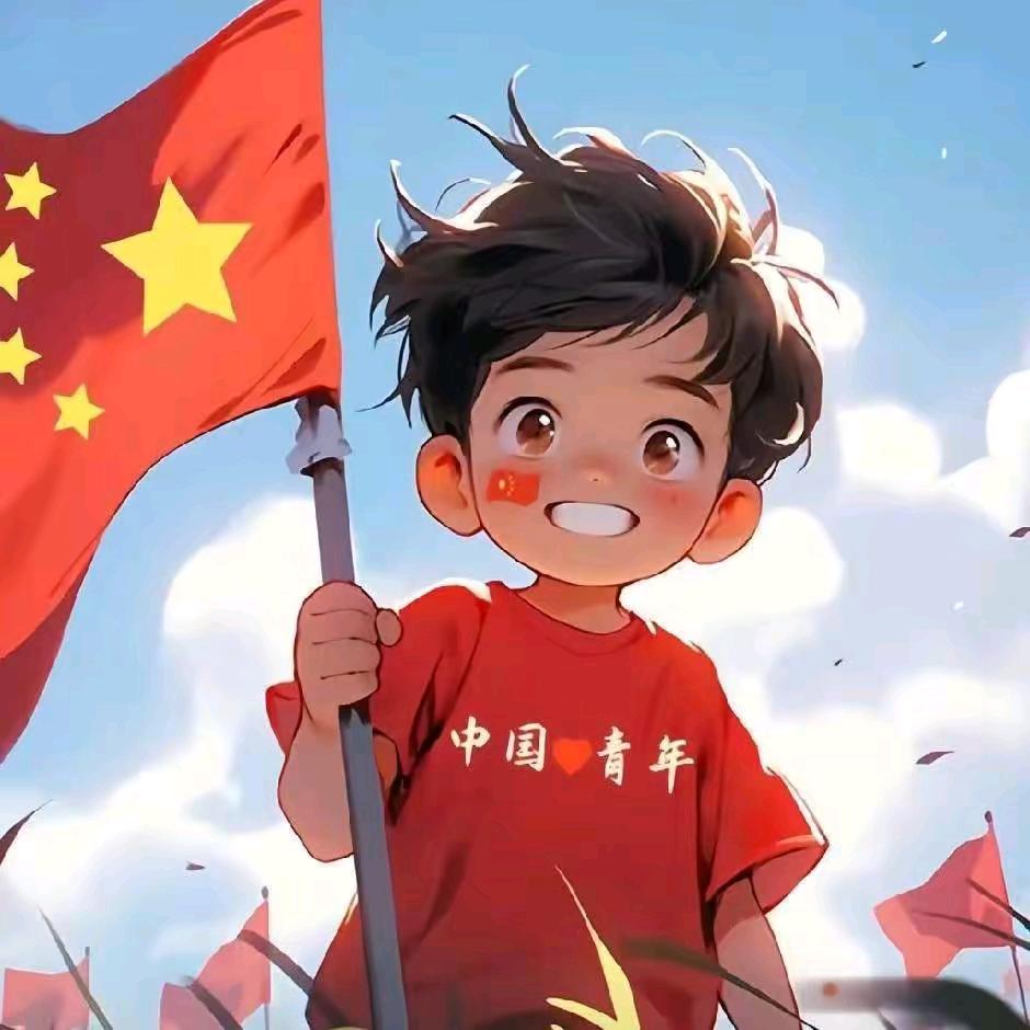大志侃剧