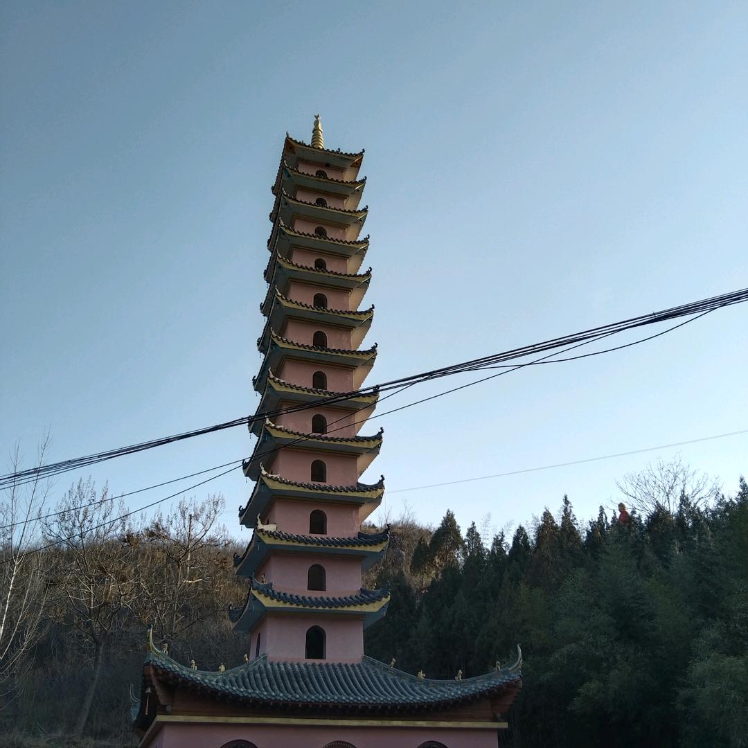 余生爱自己