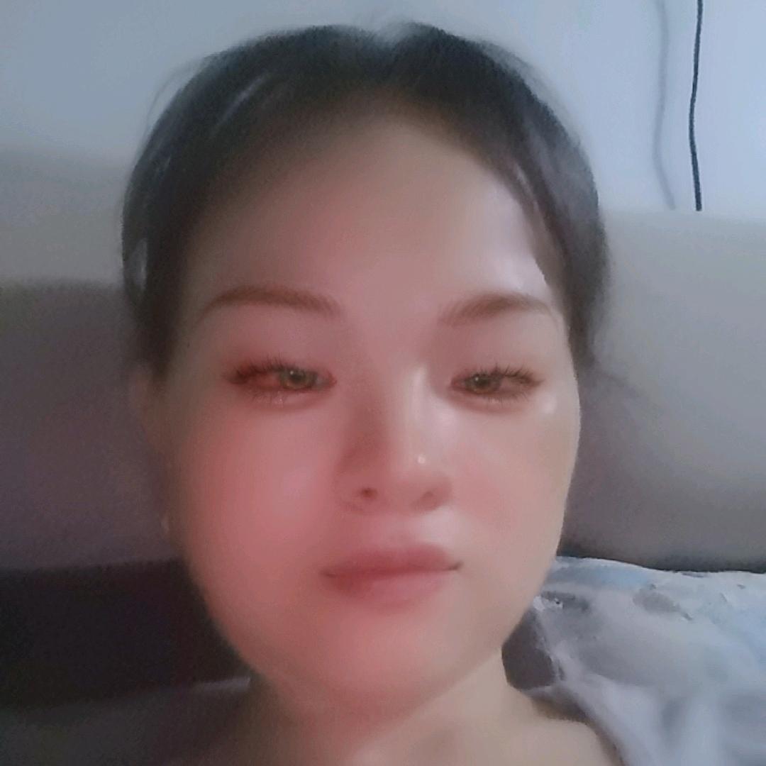 小谢