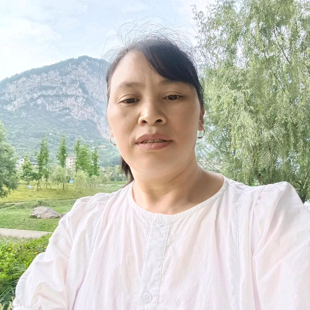 开心姐，晚上7:30开播