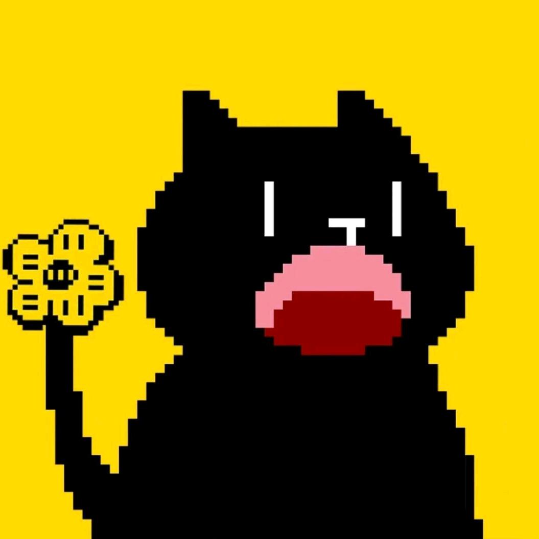 AAA学大数据的彭总