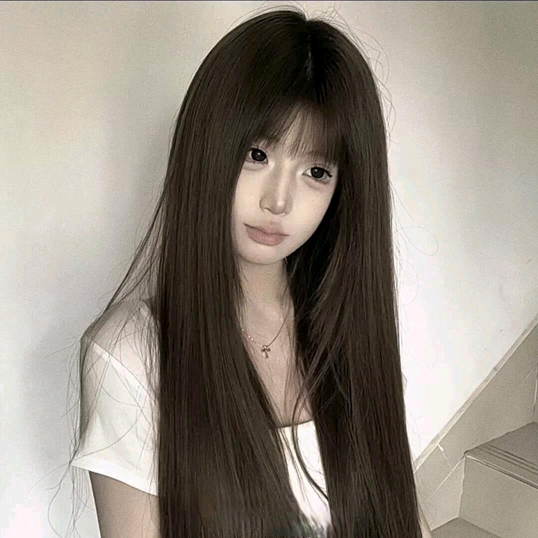 鹤爷🕸