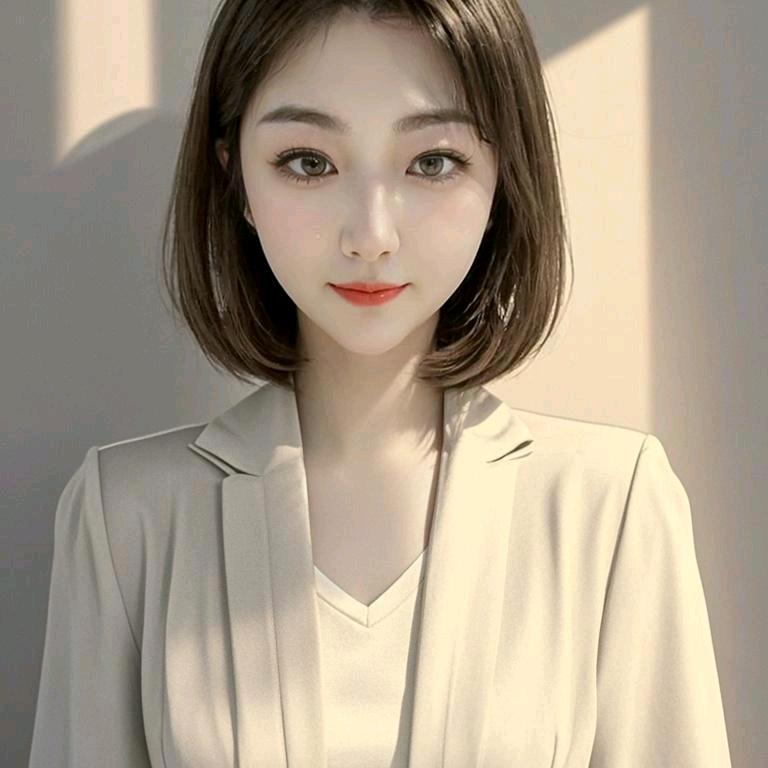 虞城县帅广水果经营部