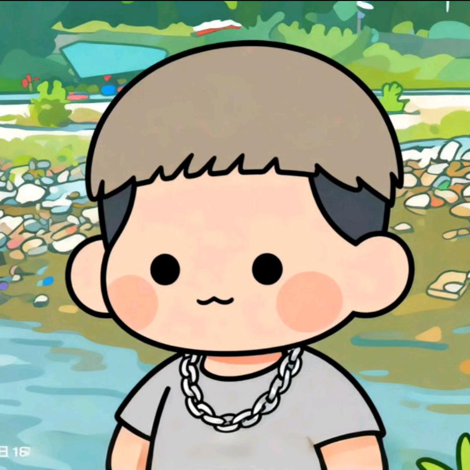✘✘✘✘-Jackson  You