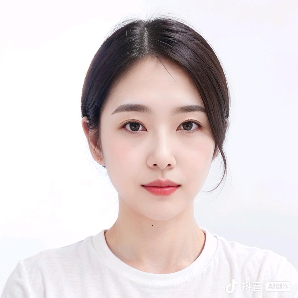 梅子 ！