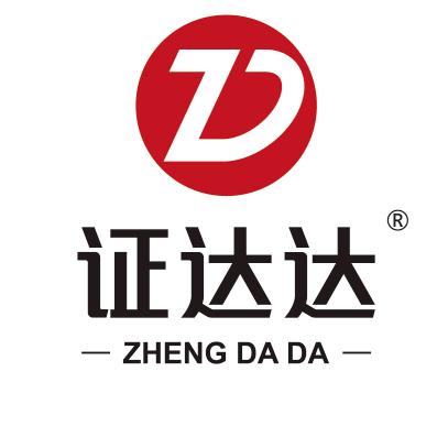 河南资质代办-证达达