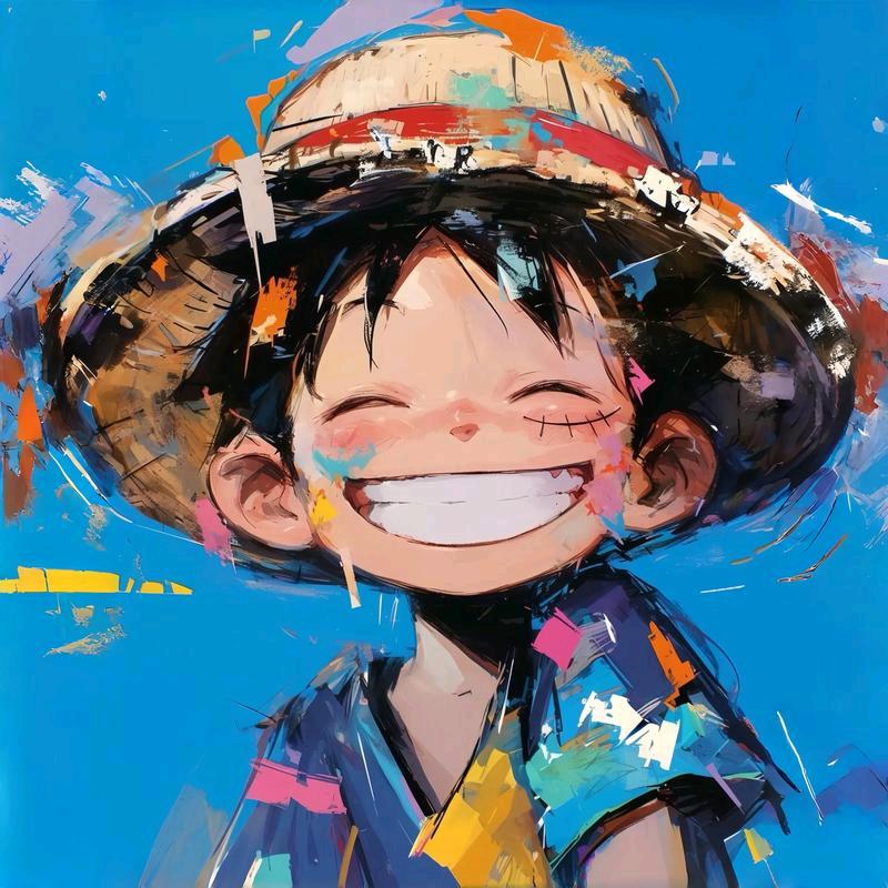 川