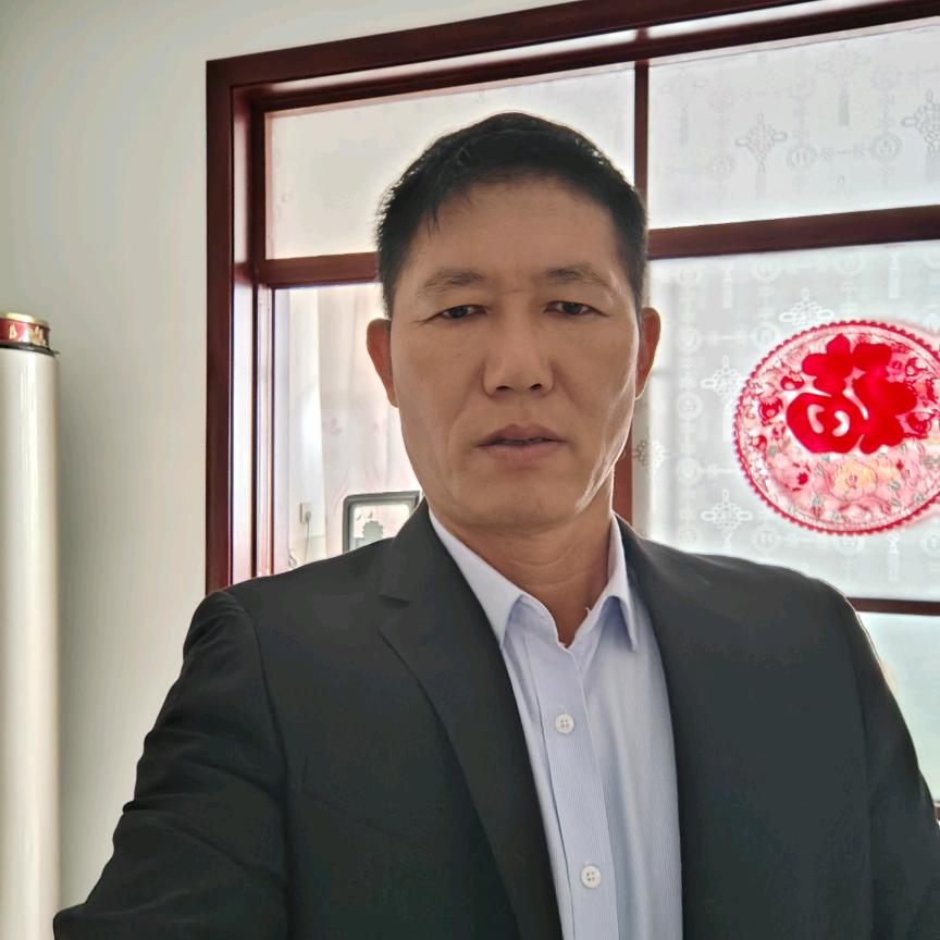 四阿哥