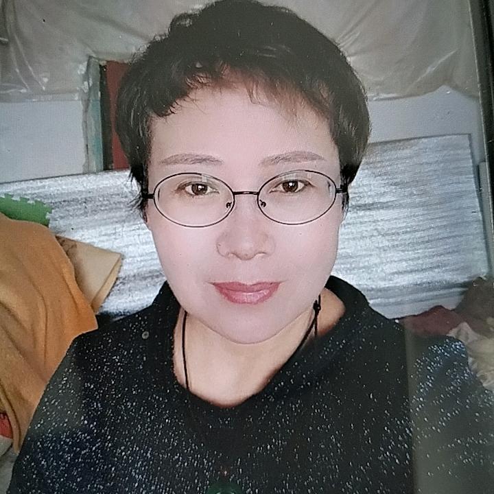 云朵，早晨6点10分走路直播