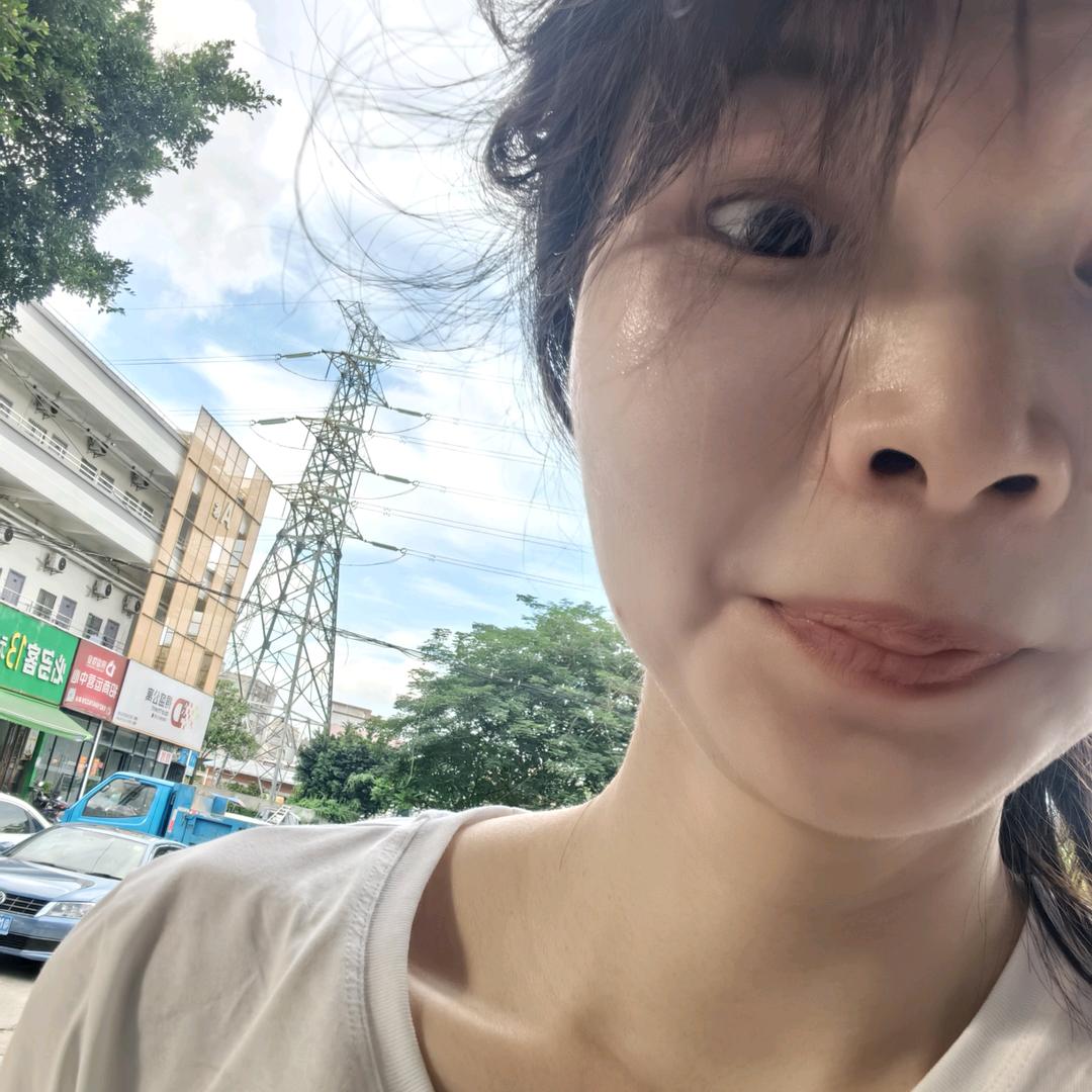 松岗学车