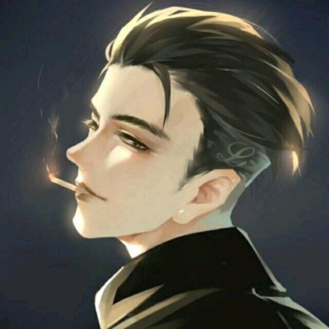 糊涂啊