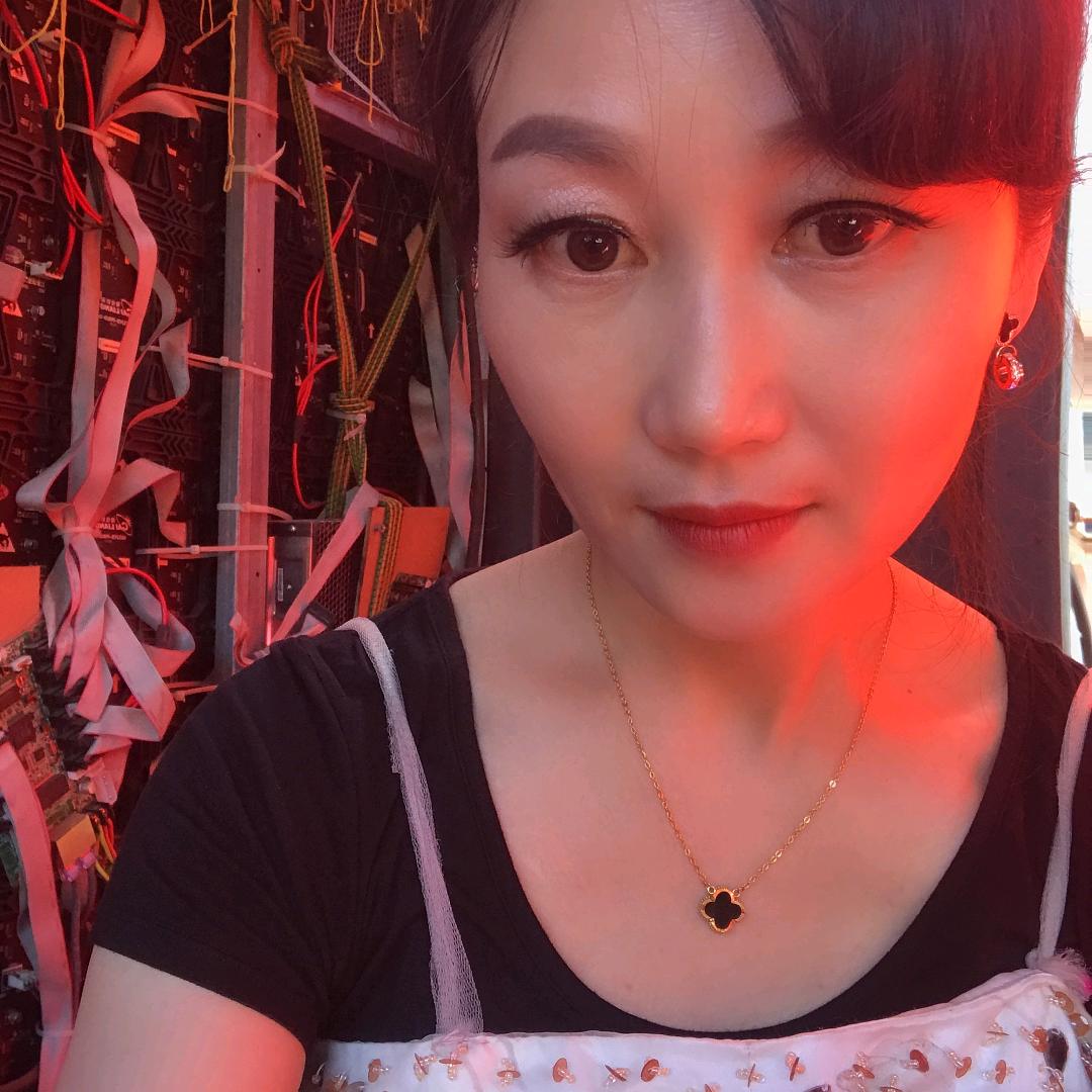 袁仙桃