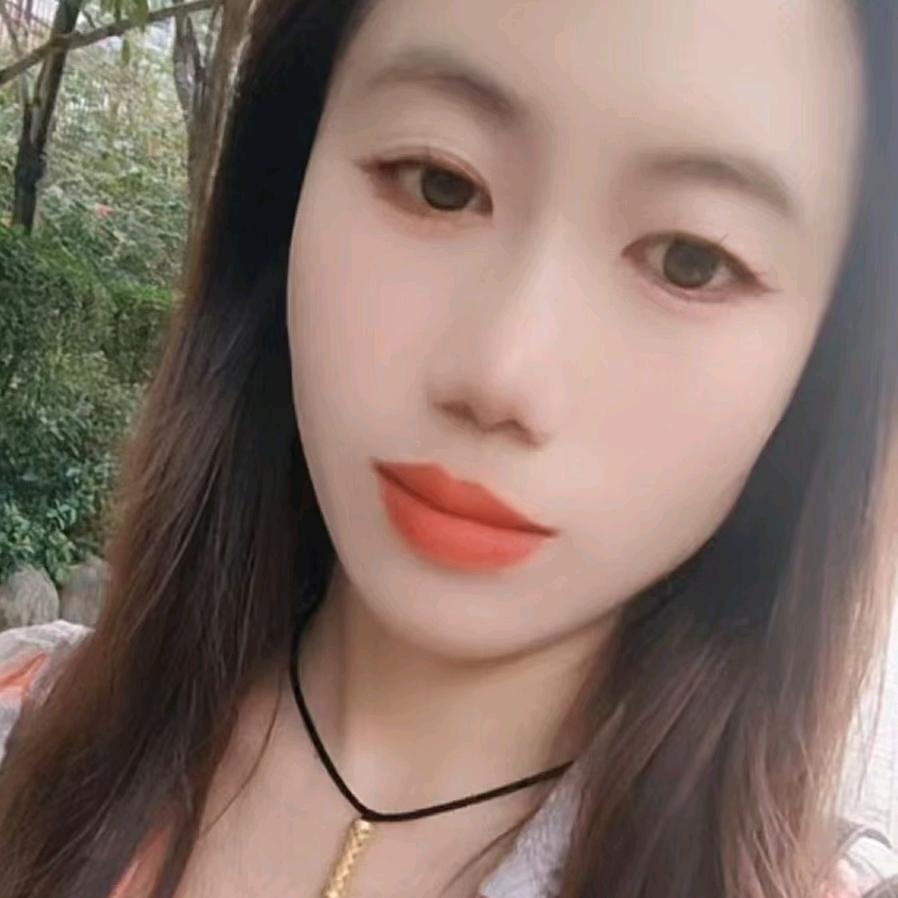 小桂姐