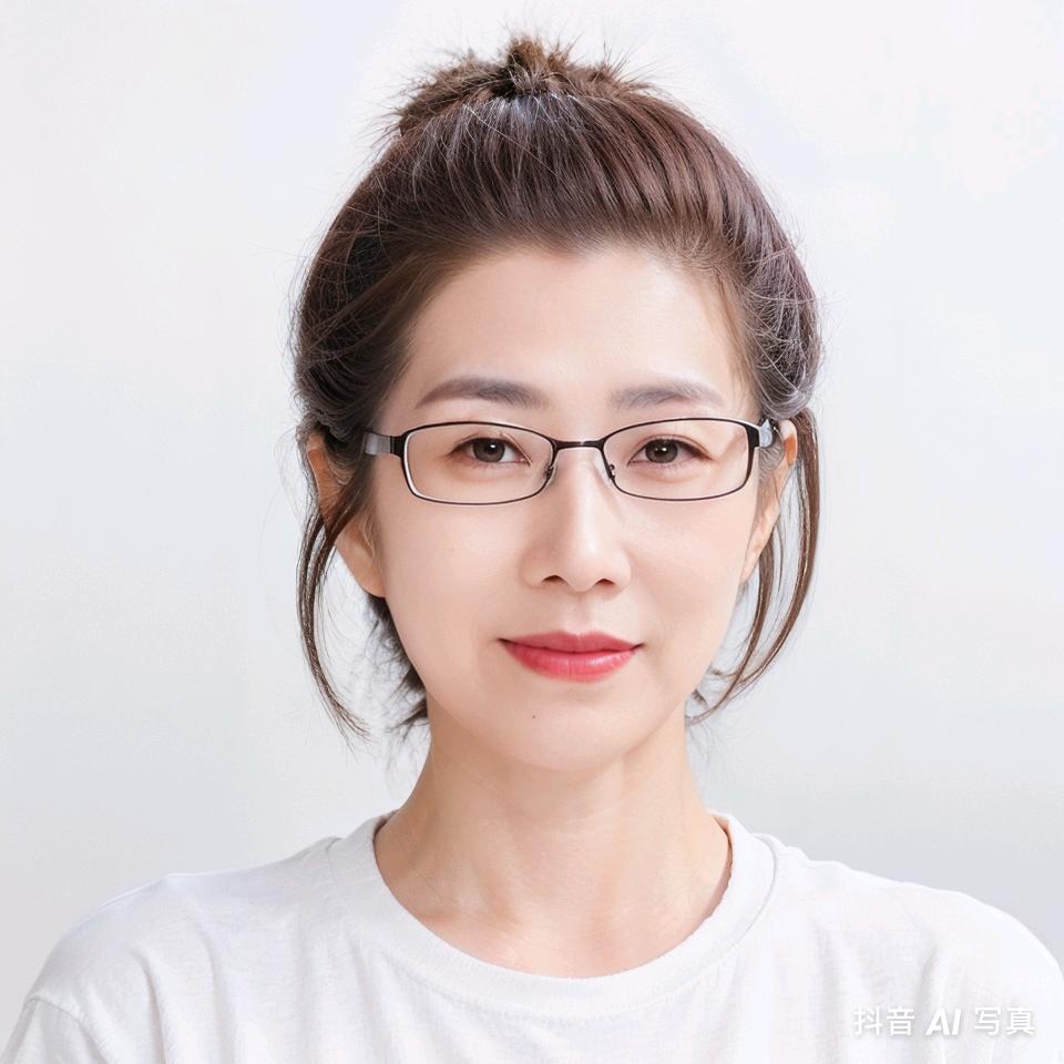 刚刚好