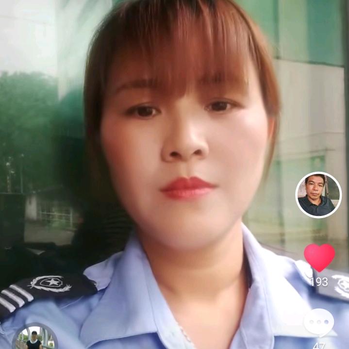 川幺妹助力号，巜七点半首播》