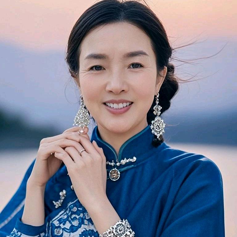 💃时光姐