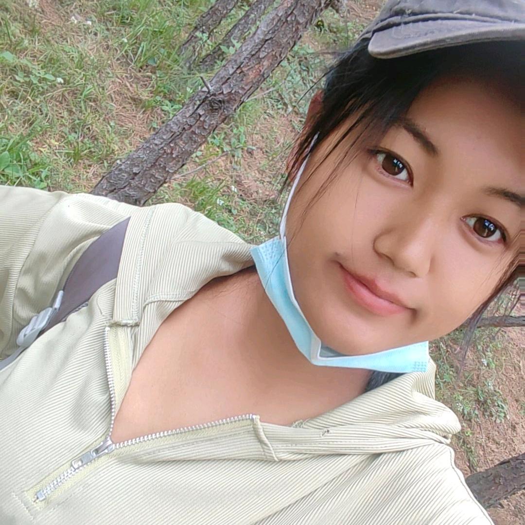 和小妹！（不私聊）