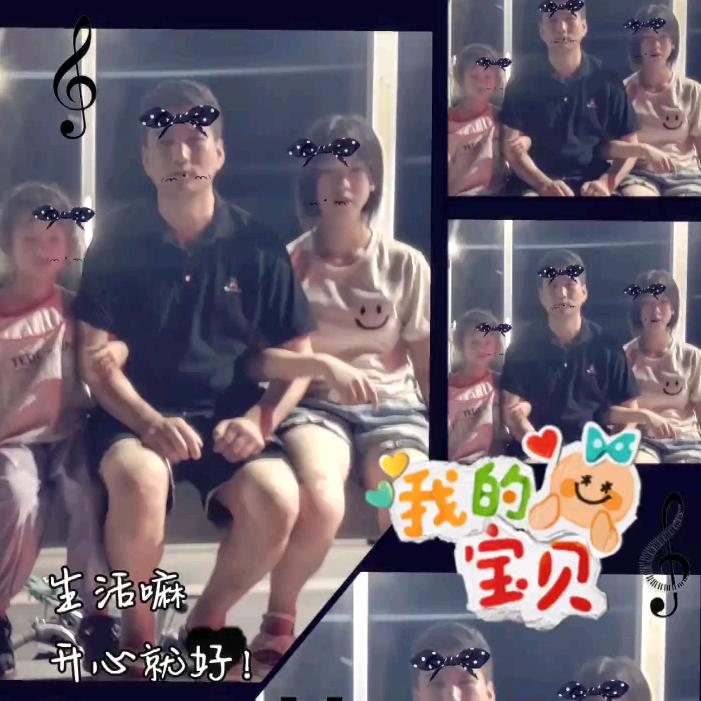 芸香17#楼甜甜便利店【木】