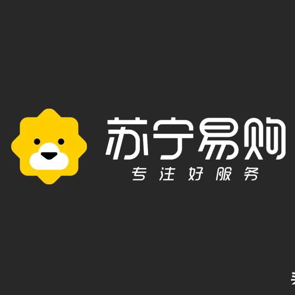 批发浪菲卫浴，玻璃门，陶瓷，京东苏宁易购