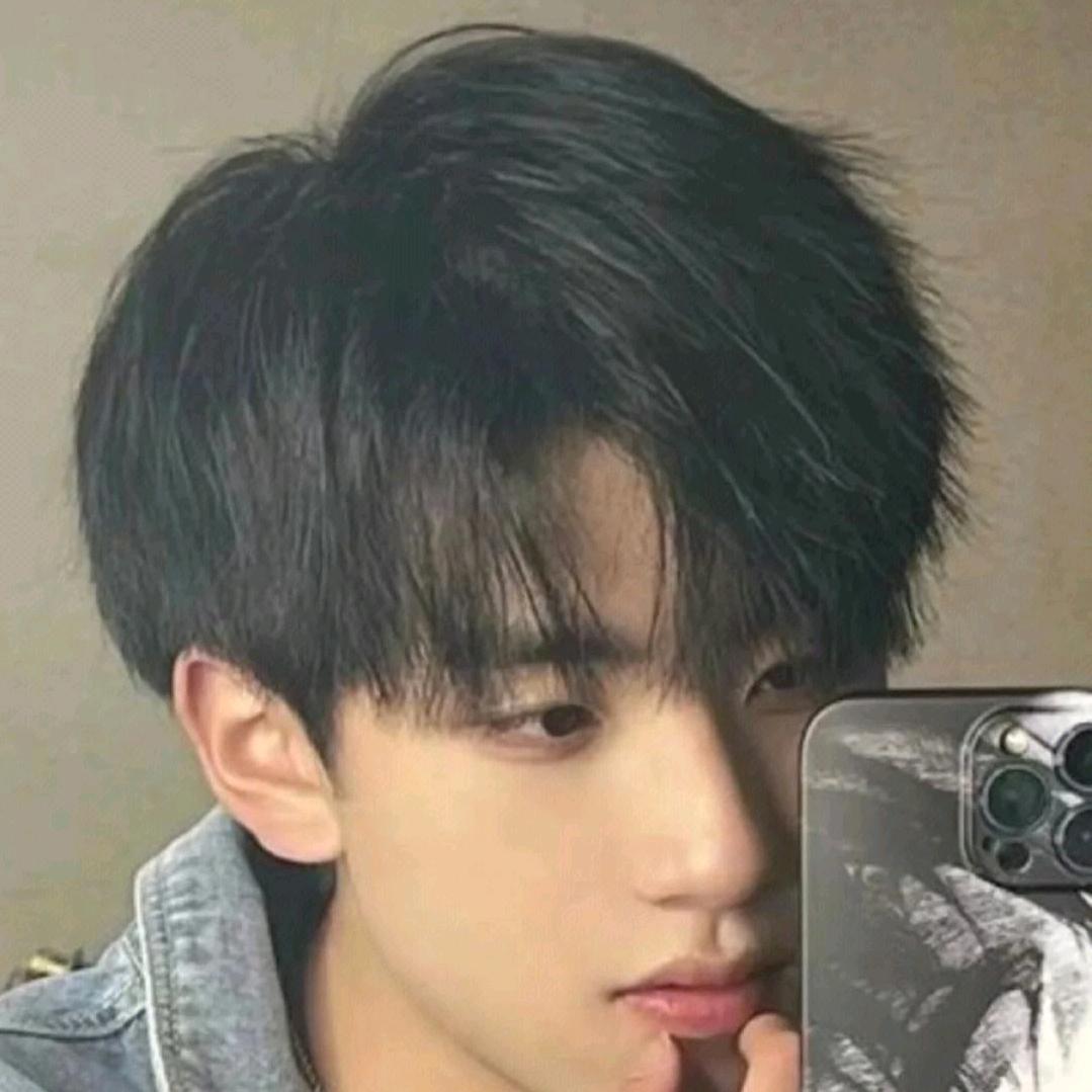 🇨🇳 小七七 🇨🇳
