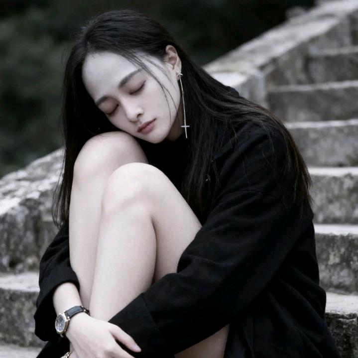 帶刺旳王攵┅瑰